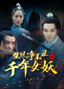 亚洲激情一区